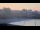 Webcam in Saint-Gildas-de-Rhuys, 0 km