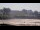 Webcam in Saint-Gildas-de-Rhuys, 7.3 mi away