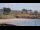 Webcam in Saint-Gildas-de-Rhuys, 6.8 km