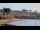 Webcam in Saint-Gildas-de-Rhuys, 8.3 km