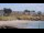 Webcam in Saint-Gildas-de-Rhuys, 0 km