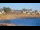 Webcam in Saint-Gildas-de-Rhuys, 4.3 mi away