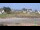 Webcam in Saint-Gildas-de-Rhuys, 2.6 mi away