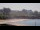 Webcam in Saint-Gildas-de-Rhuys, 7.3 mi away