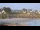 Webcam in Saint-Gildas-de-Rhuys, 0 mi away