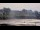 Webcam in Saint-Gildas-de-Rhuys, 2.6 mi away