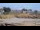 Webcam in Saint-Gildas-de-Rhuys, 6.8 km