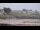 Webcam in Saint-Gildas-de-Rhuys, 6.8 km