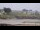 Webcam in Saint-Gildas-de-Rhuys, 0 km