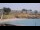 Webcam in Saint-Gildas-de-Rhuys, 7.3 mi away