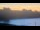Webcam in Saint-Gildas-de-Rhuys, 3.3 km
