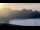 Webcam in Saint-Gildas-de-Rhuys, 15.6 km
