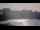 Webcam in Saint-Gildas-de-Rhuys, 18.7 km