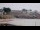 Webcam in Saint-Gildas-de-Rhuys, 7.3 mi away