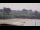 Webcam in Saint-Gildas-de-Rhuys, 4.3 mi away