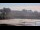 Webcam in Saint-Gildas-de-Rhuys, 7.2 mi away