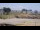 Webcam in Saint-Gildas-de-Rhuys, 18.9 km entfernt