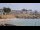 Webcam in Saint-Gildas-de-Rhuys, 0 km entfernt