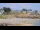Webcam in Saint-Gildas-de-Rhuys, 3.3 km entfernt