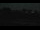 Webcam in Saint-Gildas-de-Rhuys, 5 mi away