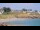 Webcam in Saint-Gildas-de-Rhuys, 3.3 km
