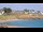 Webcam in Saint-Gildas-de-Rhuys, 3.3 km