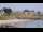 Webcam in Saint-Gildas-de-Rhuys, 7.3 mi away