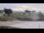 Webcam in Saint-Gildas-de-Rhuys, 4.3 mi away