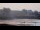Webcam in Saint-Gildas-de-Rhuys, 18.9 km entfernt