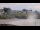 Webcam in Saint-Gildas-de-Rhuys, 11.4 km entfernt