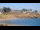 Webcam in Saint-Gildas-de-Rhuys, 8.3 km