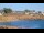 Webcam in Saint-Gildas-de-Rhuys, 2.6 mi away