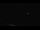 Webcam in Saint-Gildas-de-Rhuys, 0 mi away