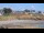 Webcam in Saint-Gildas-de-Rhuys, 7.3 mi away