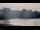 Webcam in Saint-Gildas-de-Rhuys, 7.3 mi away