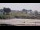 Webcam in Saint-Gildas-de-Rhuys, 4.3 mi away