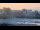 Webcam in Saint-Gildas-de-Rhuys, 8.3 km