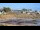 Webcam in Saint-Gildas-de-Rhuys, 7.3 mi away