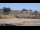Webcam in Saint-Gildas-de-Rhuys, 3.2 mi away