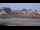 Webcam in Saint-Gildas-de-Rhuys, 8.5 km