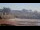 Webcam in Saint-Gildas-de-Rhuys, 15.4 km
