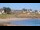 Webcam in Saint-Gildas-de-Rhuys, 7.3 mi away