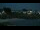 Webcam in Saint-Gildas-de-Rhuys, 8.3 km