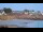 Webcam in Saint-Gildas-de-Rhuys, 18.9 km entfernt