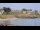 Webcam in Saint-Gildas-de-Rhuys, 6.8 km entfernt