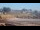 Webcam in Saint-Gildas-de-Rhuys, 18.7 km entfernt