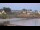 Webcam in Saint-Gildas-de-Rhuys, 8.3 km