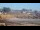 Webcam in Saint-Gildas-de-Rhuys, 12.9 km entfernt