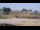 Webcam in Saint-Gildas-de-Rhuys, 12.9 km entfernt