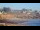 Webcam in Saint-Gildas-de-Rhuys, 5 mi away